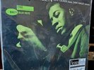Grant Green: Green Street, Very Rare Analogue Peoductions 2x45 Vinyl, New