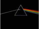 Pink Floyd The Dark Side Of The Moon 1ST JAPAN PRESS JAPAN Harvest Vinyl LP
