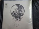 Sleep Token Take Me Back to Eden Album Gold  12