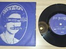 Sex Pistols - God Save the Queen 7