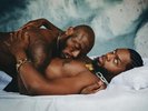 Serpentwithfeet - Grip [Clear Vinyl]