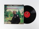 Richard Strauss Also Sprach Zarathustra on RCA LS 1806 Shaded Dog Living Stereo