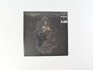 Meshuggah - The Violent Sleep Of Reason on Nuclear Blast - Brown Vinyl Sealed