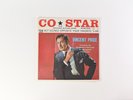 Vincent Price - Co-Star: The Record Acting Game SEALED on Co-Star