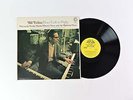 Bill Evans - From Left To Right on MGM Stereo Promo