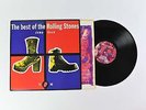 The Rolling Stones - Jump Back (The Best Of The Rolling Stones '71 - '93)