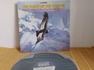 REB 440 The Flight Of The Condor BBC TV Original Soundtrack 1982 NM