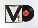 The Vibrators - Pure Mania on Columbia