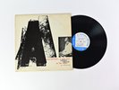 Jimmy Smith A New Sound ...A New Star...At The Organ Vol. 1 on Blue Note Mono NY