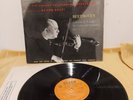 LXT 5068 Beethoven Violin Concerto Mischa Elman London Philharmonic Solti O/G
