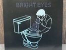BRIGHT EYES – Digital Ash in Digital Urn 2005 US 1st Pressing LP 180g