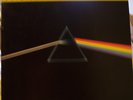 PINK FLOYD 