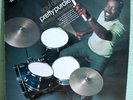 Pretty Purdie 'Soul Drums' 12