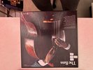 1974 “The Bass” 3 X LP boxed set on ABC Impulse • Quad