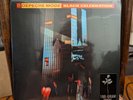 Depeche Mode – Black Celebration, Vinyl LP, 2014 Rhino Reissue, NEW