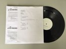 Slayer - Praying To Satan - Test Pressing Vinyl DLP