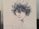 Syd Barrett - The Solo Works - Third Man Records Vault #57 - Complete