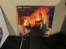 Robbie Robertson Storyville LP