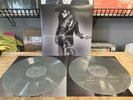 Lenny Kravitz - Mama Said - Limited Edition Colored Vinyl LP