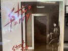 Steve Perry Street Talk Vintage Sealed Vinyl LP (New)