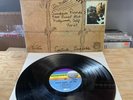Jim Ford - Harlan County LP - Sundown PROMO  JHS 1002