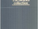 LP-BOX The Beatles The Beatles Collection BOX + INSERTS NEAR MINT Parlophone