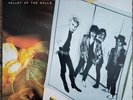 Generation X-Valley Of The Dolls 33rpm vinyl 12