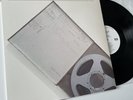 The Beatles - Revolver (MFSL The Collection Audiophile Vinyl LP 1982)