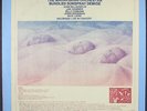 MAHAVISHNU ORCHESTRA: bundled sunspray demise TAKRL 12