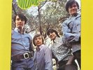 The Monkees – More Of The Monkees - 2x Vinyl 2022 Run Out Groove Near Mint