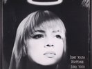 SONIC YOUTH: disappearer DGC 12