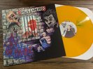 Skull LP Isd Rebelles Rock O Rama