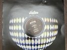 Alan Braxe & Fred Falke Pres Palladium /Penthouse Serenade 12” Vinyl Vult002 EX
