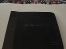 The Jazz Scene Ltd. #'d 6 12