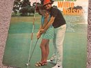 WILLIE NELSON Good Times RCA VICTOR 1968 Country VINYL LP Record