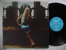 AGNETHA FÄLTSKOG När en vacker tanke blir en sång LP Sweden Re Near Mint