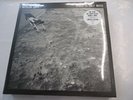 NICOLAS JAAR - SPACE IS ONLY NOISE - 2LP REISSUE BLACK VINYL NEW SEALED 2021