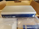 *NEW* AppNeta M50 Enterprise Network Monitoring Point New Unused