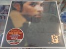 PRINCE - The Truth - 2021 RSD Reissue LP + Hype Sticker SEALED (1)