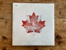 TEARS FOR FEARS - Live At Massey Hall Toronto, Canada / 1985 lp NEW  RSD 2021