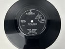 The Beatles - Hello, Goodbye 7