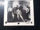 The Saints Im Stranded 1976 Power Exchange 7 Inch Vinyl Punk