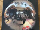 Ragged Glory : Neil Young and Crazy Horse (EU original)