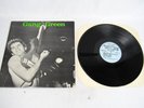 Gang Green - Another Wasted Night 1986 Press Blue Label 12