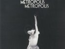 MILLS, Jeff - Metropolis Metropolis - Vinyl (limited 3xLP) New & Sealed