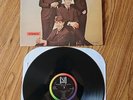 ‘Introducing The Beatles’ Feb. 1964 USA version 2 STEREO album in  ex condition