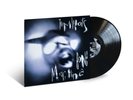 Tom Waits: Bone Machine (180g) (remastered) -   - (LP / B)