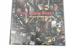Second Coming [Back to Black Edition] by The Stone Roses (Record, 2012) NM/NM