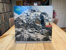Moloko - I Am Not A Doctor 1st Press Limited Edition 2xLP Hype Sticker Excellent