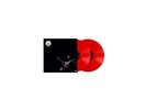 Travis Scott: Utopia (2LP RED)  LP vinyl *SEALED*